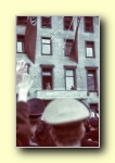 Heil Hitler!